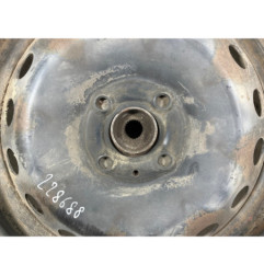 Jante RENAULT CLIO 3