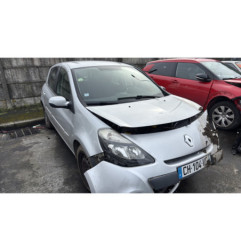 Jante RENAULT CLIO 3