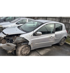 Jante RENAULT CLIO 3