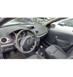 Jante RENAULT CLIO 3