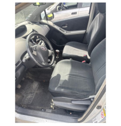 Jante TOYOTA YARIS 2