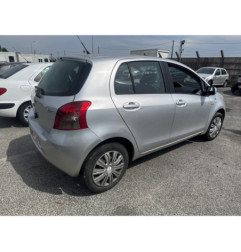 Jante TOYOTA YARIS 2
