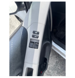 Jante TOYOTA YARIS 2