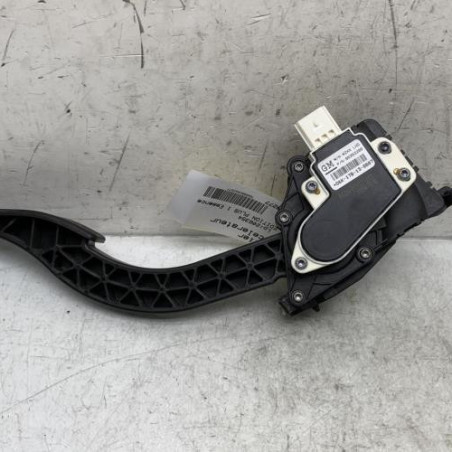 Pedale d'accelerateur OPEL KARL