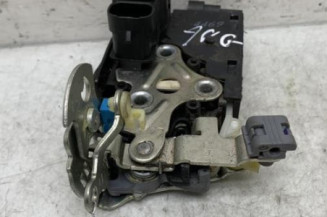 Serrure avant gauche OPEL KARL