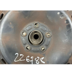 Jante RENAULT MEGANE 3
