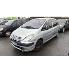 Jante CITROEN XSARA PICASSO