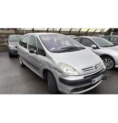 Jante CITROEN XSARA PICASSO