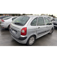 Jante CITROEN XSARA PICASSO