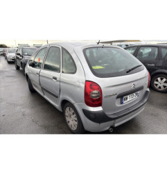Jante CITROEN XSARA PICASSO