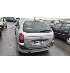 Jante CITROEN XSARA PICASSO