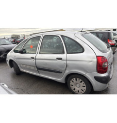 Jante CITROEN XSARA PICASSO