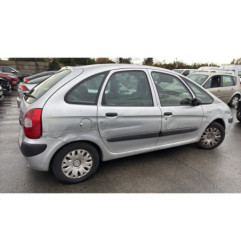Jante CITROEN XSARA PICASSO