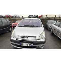 Jante CITROEN XSARA PICASSO