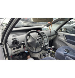 Jante CITROEN XSARA PICASSO