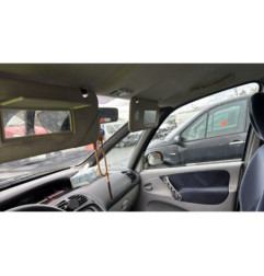 Jante CITROEN XSARA PICASSO
