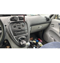 Jante CITROEN XSARA PICASSO
