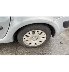 Jante CITROEN XSARA PICASSO