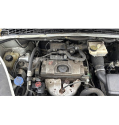 Jante CITROEN XSARA PICASSO