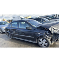 Jante OPEL ASTRA G