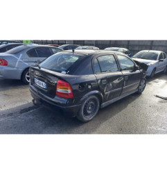 Jante OPEL ASTRA G