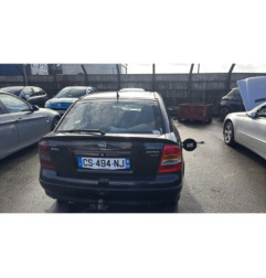 Jante OPEL ASTRA G