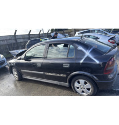 Jante OPEL ASTRA G