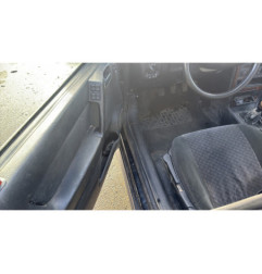 Jante OPEL ASTRA G