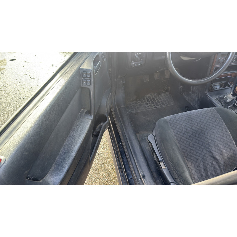 Jante OPEL ASTRA G Photo n°12