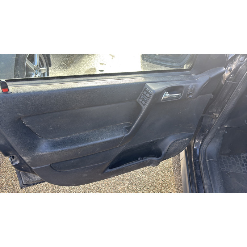 Jante OPEL ASTRA G Photo n°13