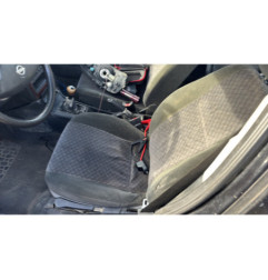 Jante OPEL ASTRA G