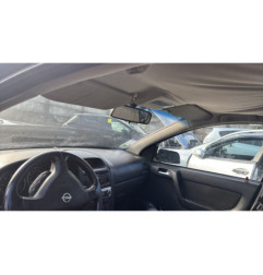 Jante OPEL ASTRA G