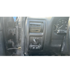 Jante OPEL ASTRA G