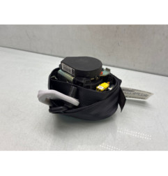 Pretensionneur de ceinture avant gauche PEUGEOT 208 1