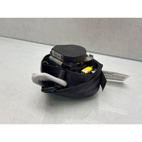 Pretensionneur de ceinture avant gauche PEUGEOT 208 1