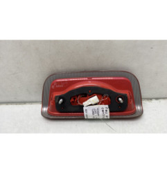 Feu arriere stop central NISSAN JUKE 1
