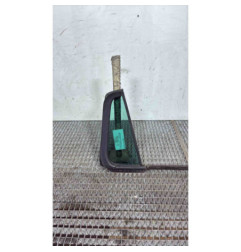 Custode arriere gauche (porte) RENAULT CLIO 3