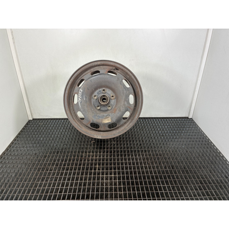 Jante VOLKSWAGEN GOLF 4 Photo n°1