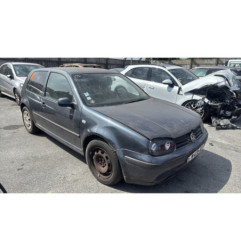 Jante VOLKSWAGEN GOLF 4