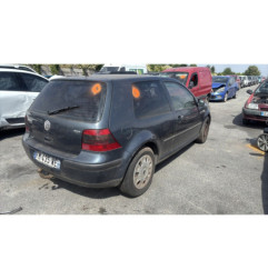 Jante VOLKSWAGEN GOLF 4