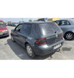 Jante VOLKSWAGEN GOLF 4