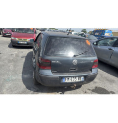 Jante VOLKSWAGEN GOLF 4