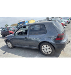 Jante VOLKSWAGEN GOLF 4