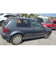 Jante VOLKSWAGEN GOLF 4