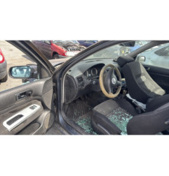 Jante VOLKSWAGEN GOLF 4