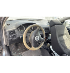 Jante VOLKSWAGEN GOLF 4