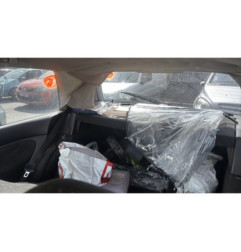 Jante VOLKSWAGEN GOLF 4