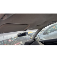 Jante VOLKSWAGEN GOLF 4