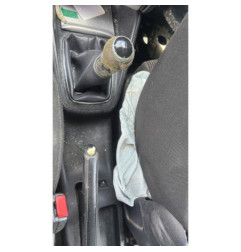 Jante VOLKSWAGEN GOLF 4