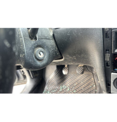 Jante VOLKSWAGEN GOLF 4